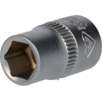 Sexkantsnyckelsats, Universal Ks tools BT021804 KS TOOLS