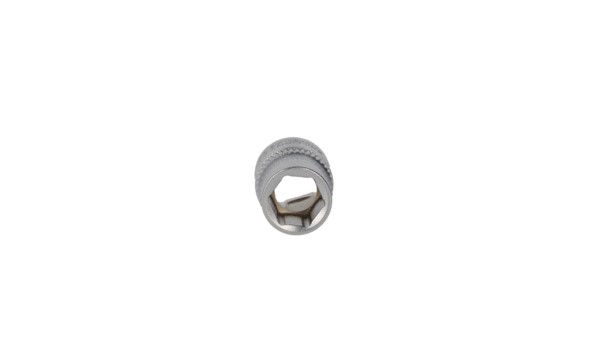 Sexkantsnyckelsats, Universal Ks tools BT021804 KS TOOLS