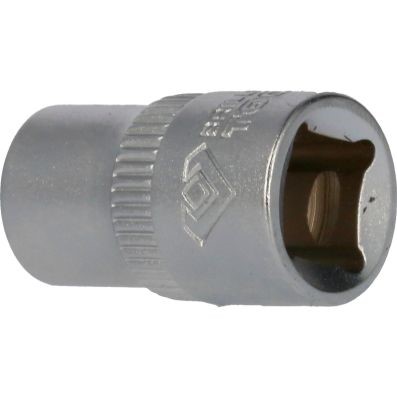 Sexkantsnyckelsats, Universal Ks tools BT021804 KS TOOLS