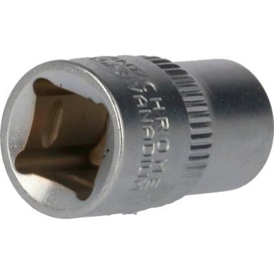 Sexkantsnyckelsats, Universal Ks tools BT021804 KS TOOLS Sexkantsnyckelsats, Universal Ks tools BT021804 KS TOOLS