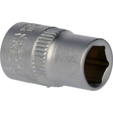 Sexkantsnyckelsats, Universal Ks tools BT021804 KS TOOLS Sexkantsnyckelsats, Universal Ks tools BT021804 KS TOOLS