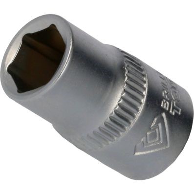 Sexkantsnyckelsats, Universal Ks tools BT021805 KS TOOLS
