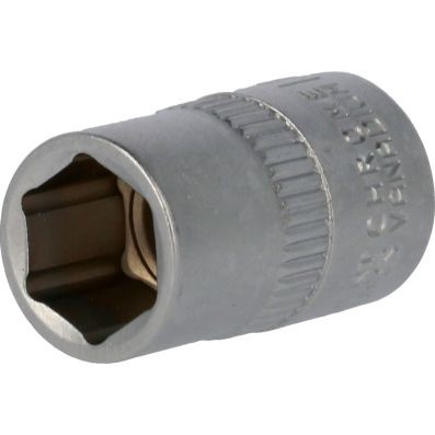 Sexkantsnyckelsats, Universal Ks tools BT021805 KS TOOLS
