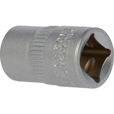 Sexkantsnyckelsats, Universal Ks tools BT021805 KS TOOLS