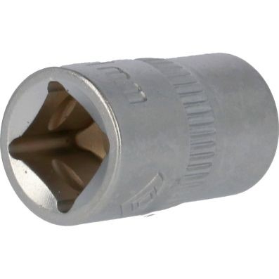 Sexkantsnyckelsats, Universal Ks tools BT021805 KS TOOLS