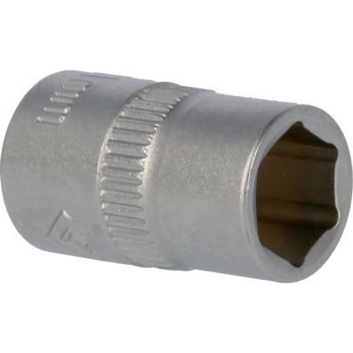 Sexkantsnyckelsats, Universal Ks tools BT021805 KS TOOLS