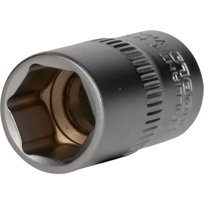 Sexkantsnyckelsats, Universal Ks tools BT021806 KS TOOLS