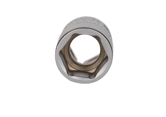 Sexkantsnyckelsats, Universal Ks tools BT021806 KS TOOLS