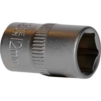 Sexkantsnyckelsats, Universal Ks tools BT021806 KS TOOLS