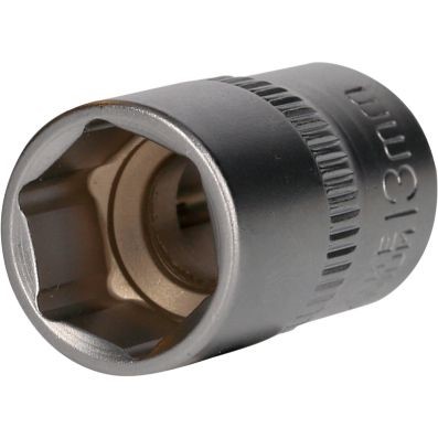 Sexkantsnyckelsats, Universal Ks tools BT021807 KS TOOLS