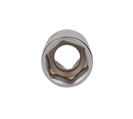 Sexkantsnyckelsats, Universal Ks tools BT021807 KS TOOLS