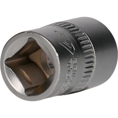 Sexkantsnyckelsats, Universal Ks tools BT021807 KS TOOLS