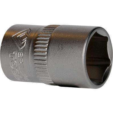 Sexkantsnyckelsats, Universal Ks tools BT021807 KS TOOLS