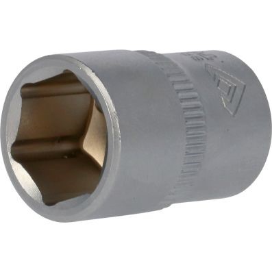 Sexkantsnyckelsats, Universal Ks tools BT021808 KS TOOLS