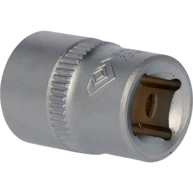 Sexkantsnyckelsats, Universal Ks tools BT021808 KS TOOLS