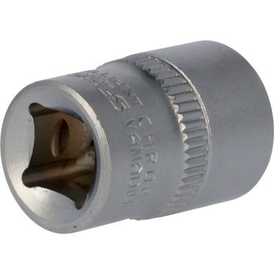 Sexkantsnyckelsats, Universal Ks tools BT021808 KS TOOLS