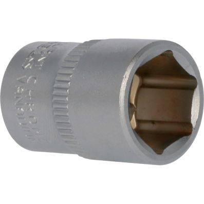 Sexkantsnyckelsats, Universal Ks tools BT021808 KS TOOLS