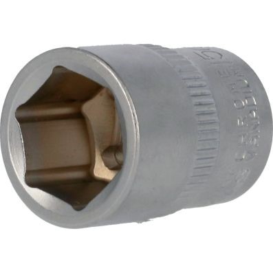 Sexkantsnyckelsats, Universal Ks tools BT021809 KS TOOLS