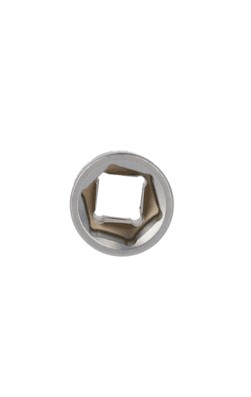 Sexkantsnyckelsats, Universal Ks tools BT021809 KS TOOLS