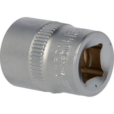 Sexkantsnyckelsats, Universal Ks tools BT021809 KS TOOLS