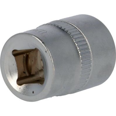 Sexkantsnyckelsats, Universal Ks tools BT021809 KS TOOLS