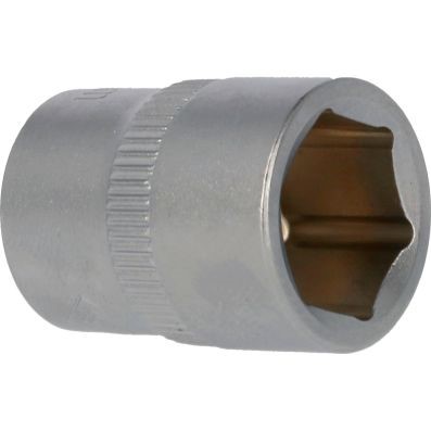 Sexkantsnyckelsats, Universal Ks tools BT021809 KS TOOLS