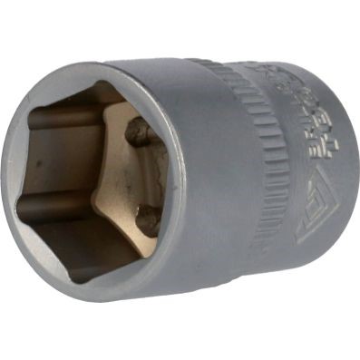 Sexkantsnyckelsats, Universal Ks tools BT021810 KS TOOLS