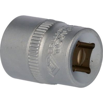 Sexkantsnyckelsats, Universal Ks tools BT021810 KS TOOLS
