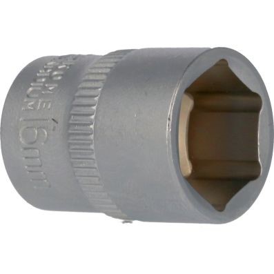 Sexkantsnyckelsats, Universal Ks tools BT021810 KS TOOLS