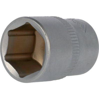 Sexkantsnyckelsats, Universal Ks tools BT021811 KS TOOLS