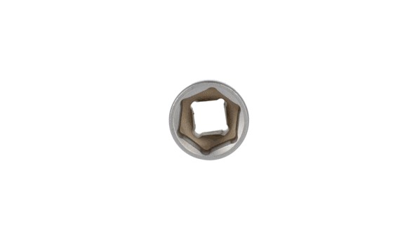 Sexkantsnyckelsats, Universal Ks tools BT021811 KS TOOLS