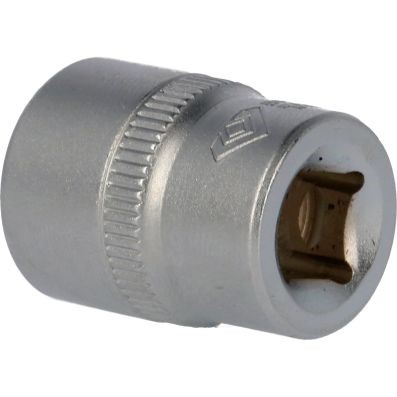 Sexkantsnyckelsats, Universal Ks tools BT021811 KS TOOLS