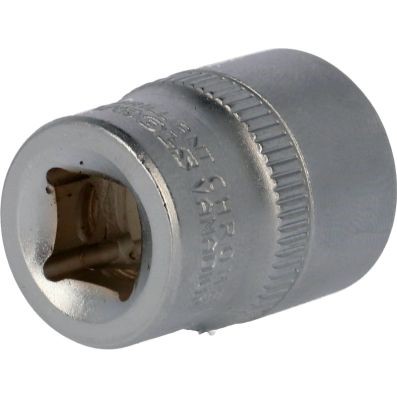 Sexkantsnyckelsats, Universal Ks tools BT021811 KS TOOLS