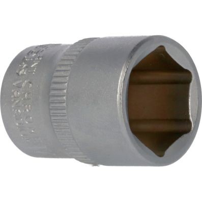 Sexkantsnyckelsats, Universal Ks tools BT021811 KS TOOLS