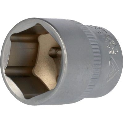 Sexkantsnyckelsats, Universal Ks tools BT021813 KS TOOLS