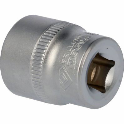 Sexkantsnyckelsats, Universal Ks tools BT021813 KS TOOLS