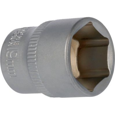 Sexkantsnyckelsats, Universal Ks tools BT021813 KS TOOLS