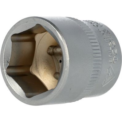 Sexkantsnyckelsats, Universal Ks tools BT021814 KS TOOLS