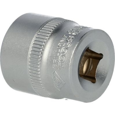 Sexkantsnyckelsats, Universal Ks tools BT021814 KS TOOLS