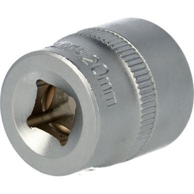 Sexkantsnyckelsats, Universal Ks tools BT021814 KS TOOLS
