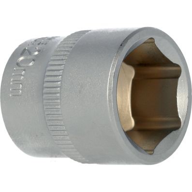 Sexkantsnyckelsats, Universal Ks tools BT021814 KS TOOLS