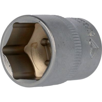 Sexkantsnyckelsats, Universal Ks tools BT021815 KS TOOLS