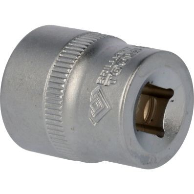 Sexkantsnyckelsats, Universal Ks tools BT021815 KS TOOLS
