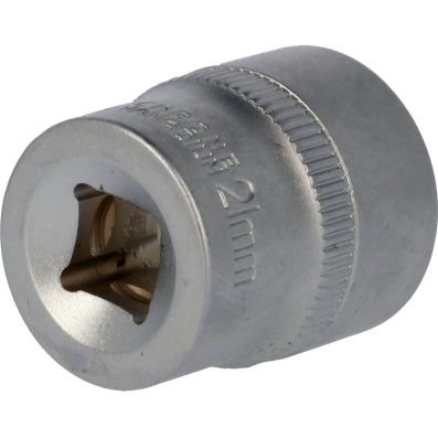 Sexkantsnyckelsats, Universal Ks tools BT021815 KS TOOLS