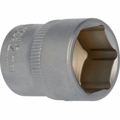 Sexkantsnyckelsats, Universal Ks tools BT021815 KS TOOLS