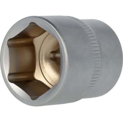 Sexkantsnyckelsats, Universal Ks tools BT021816 KS TOOLS
