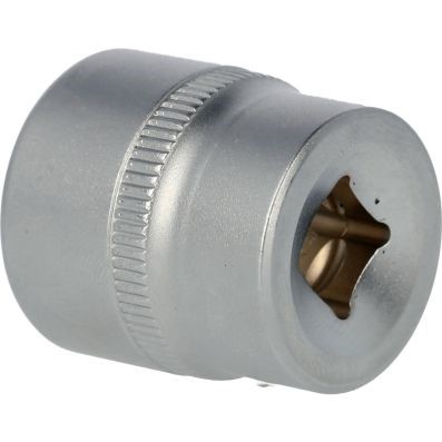 Sexkantsnyckelsats, Universal Ks tools BT021816 KS TOOLS