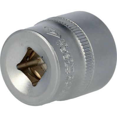 Sexkantsnyckelsats, Universal Ks tools BT021816 KS TOOLS