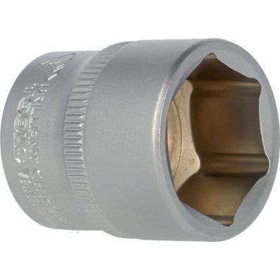 Sexkantsnyckelsats, Universal Ks tools BT021816 KS TOOLS
