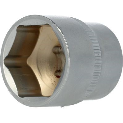 Sexkantsnyckelsats, Universal Ks tools BT021817 KS TOOLS